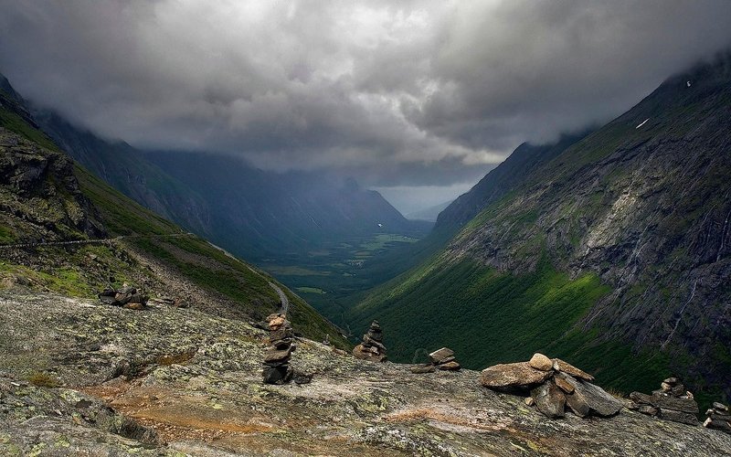 просьбы к троллямphoto preview