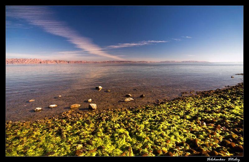 фото мореphoto preview