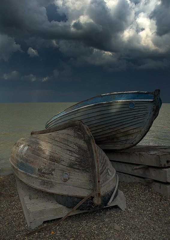 Лодкиphoto preview