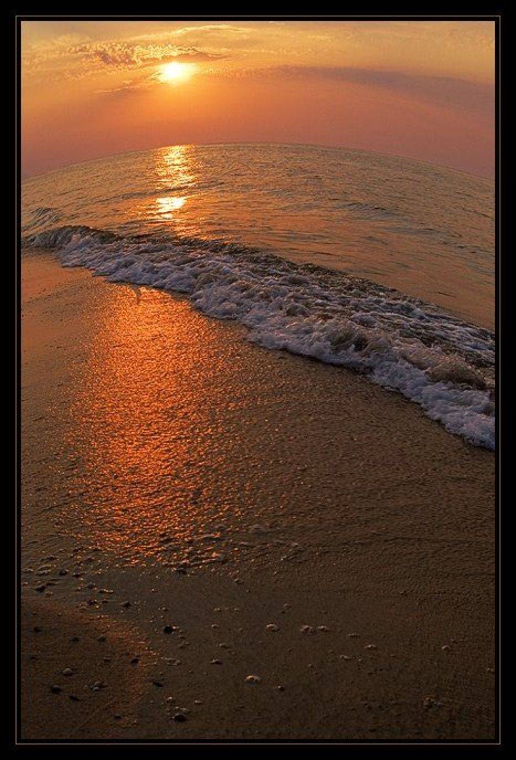 , Екатерина (PhotoJourneys.ru) Васягина