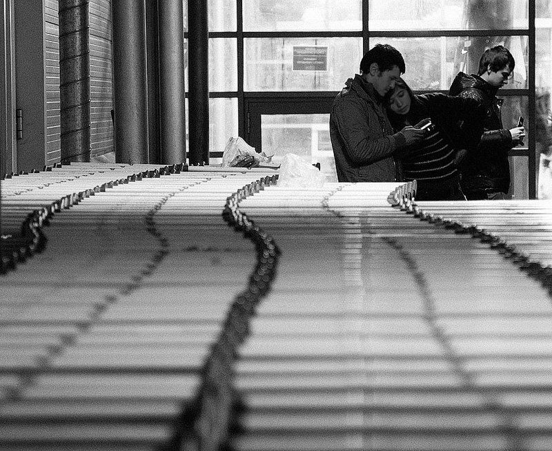 фотография на памятьphoto preview