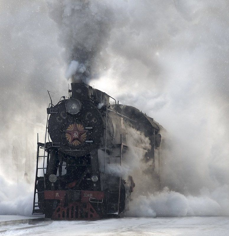 Л 3348photo preview