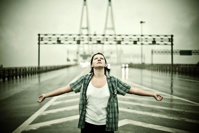 Навстречуphoto preview