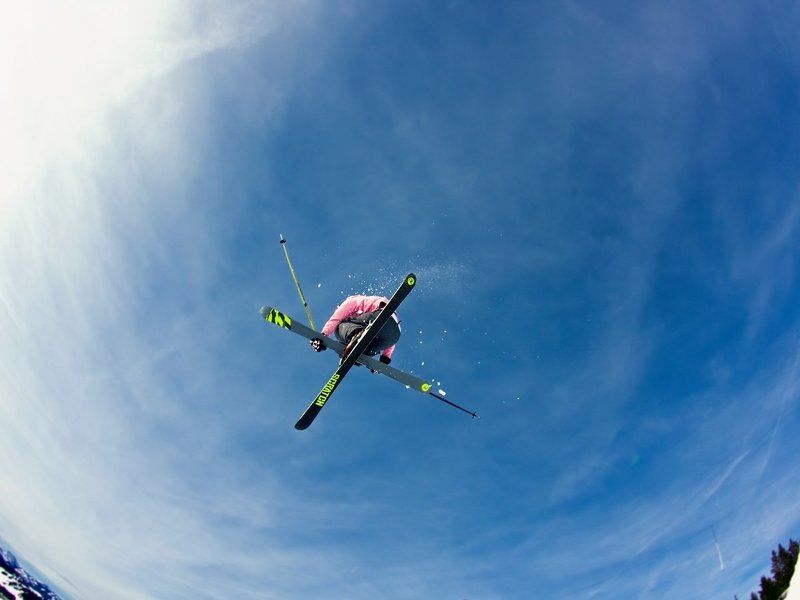 avoriaz france kiselyov X фото превью
