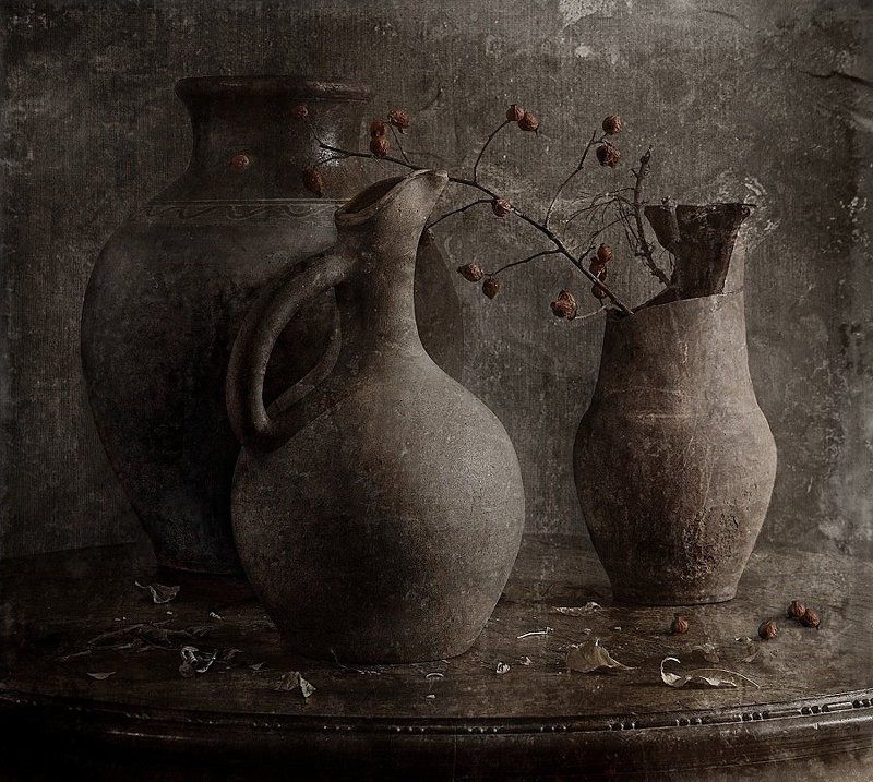 from oldphoto preview