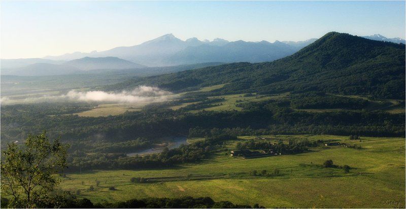 Долинаphoto preview