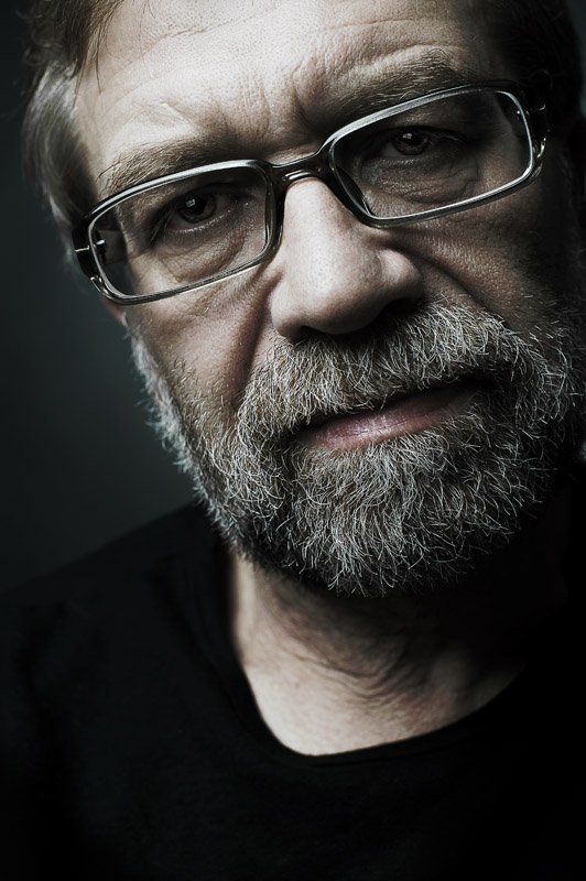 Режиссер. Человек. Другphoto preview