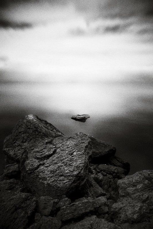 mood #2photo preview