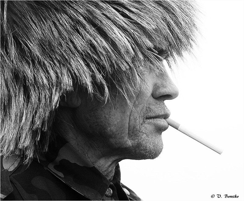 Хорунжийphoto preview