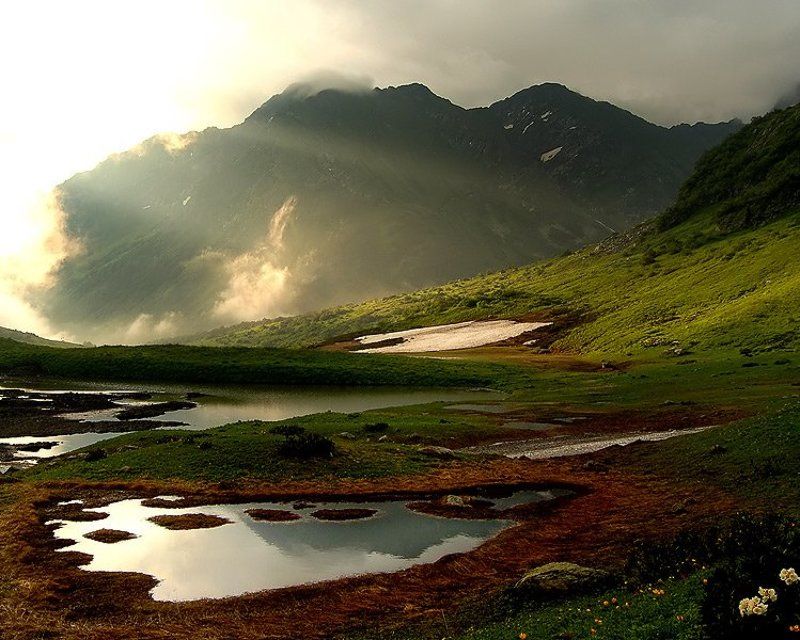 семиозерьеphoto preview