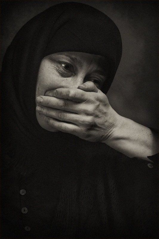 чернь, крестьянка Черньphoto preview