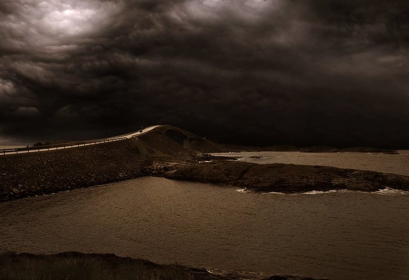 When you know where you have come from, you will know where you are goingphoto preview