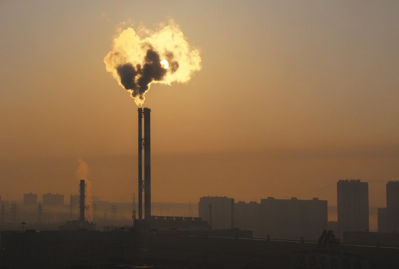 украденное солнцеphoto preview