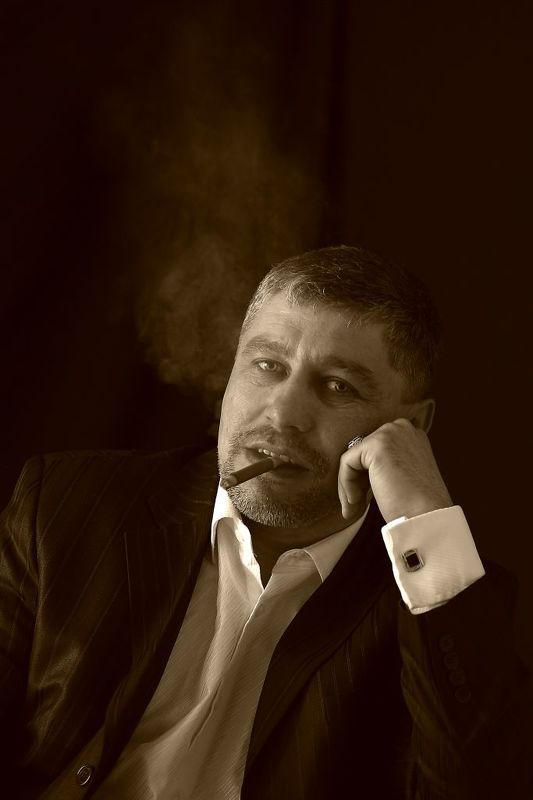 серж photo preview