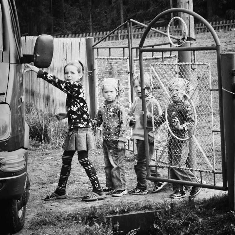 Очередьphoto preview