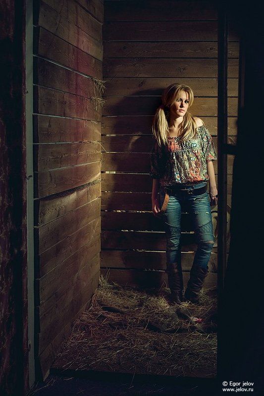 маринаphoto preview