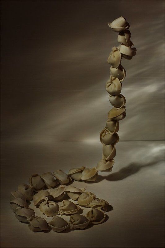 Кобра.photo preview