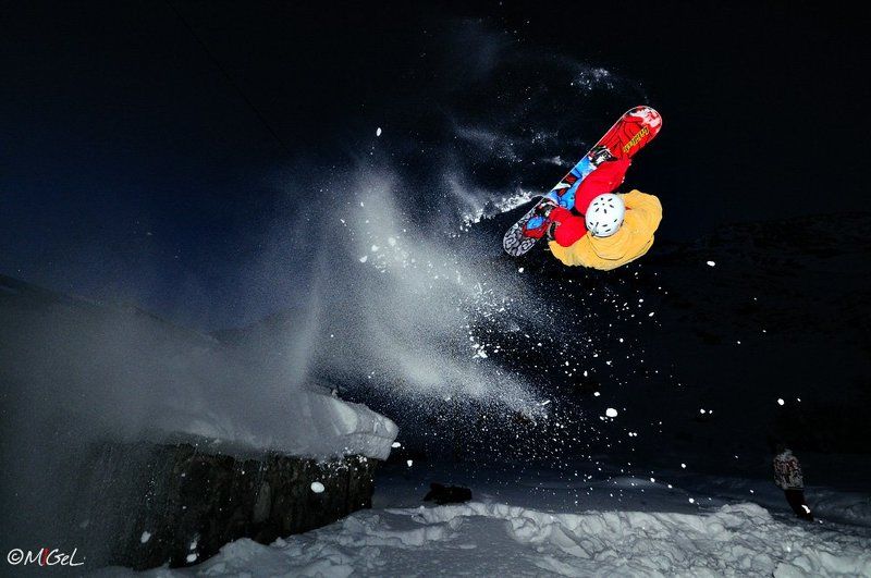 роллphoto preview