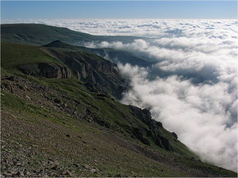 Начало временphoto preview