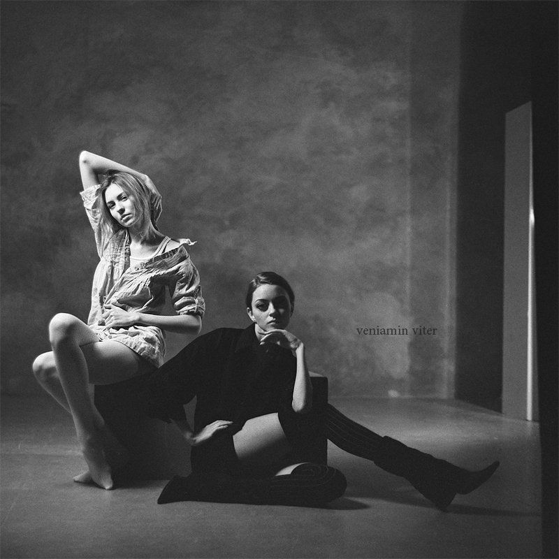 арина, наденька *photo preview