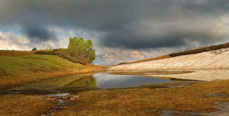 Летоphoto preview