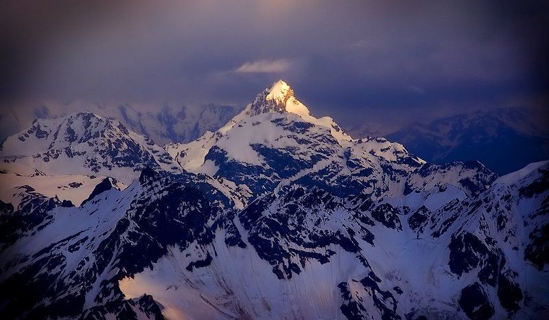 Послндний лучphoto preview