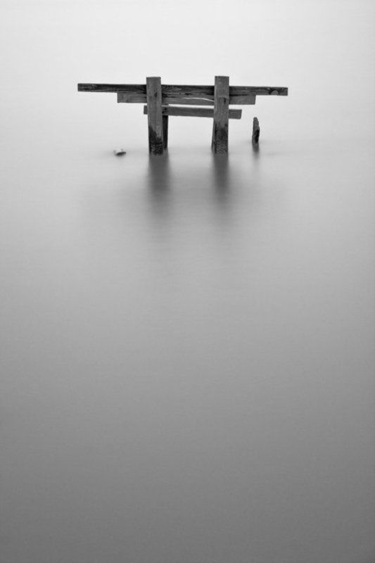 3,14159265358979323846264 33832795…photo preview