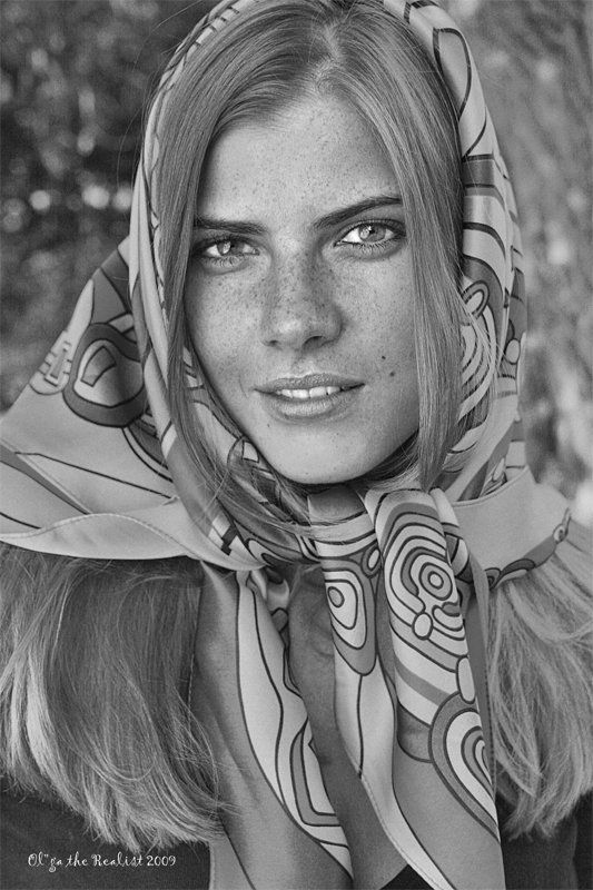 Катяphoto preview