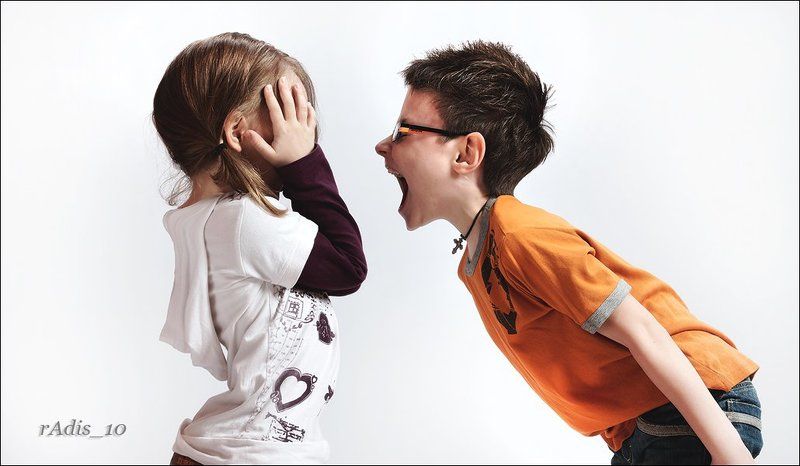 И НЕ СМЕЙ НА МЕНЯ ТАК МОЛЧАТЬphoto preview