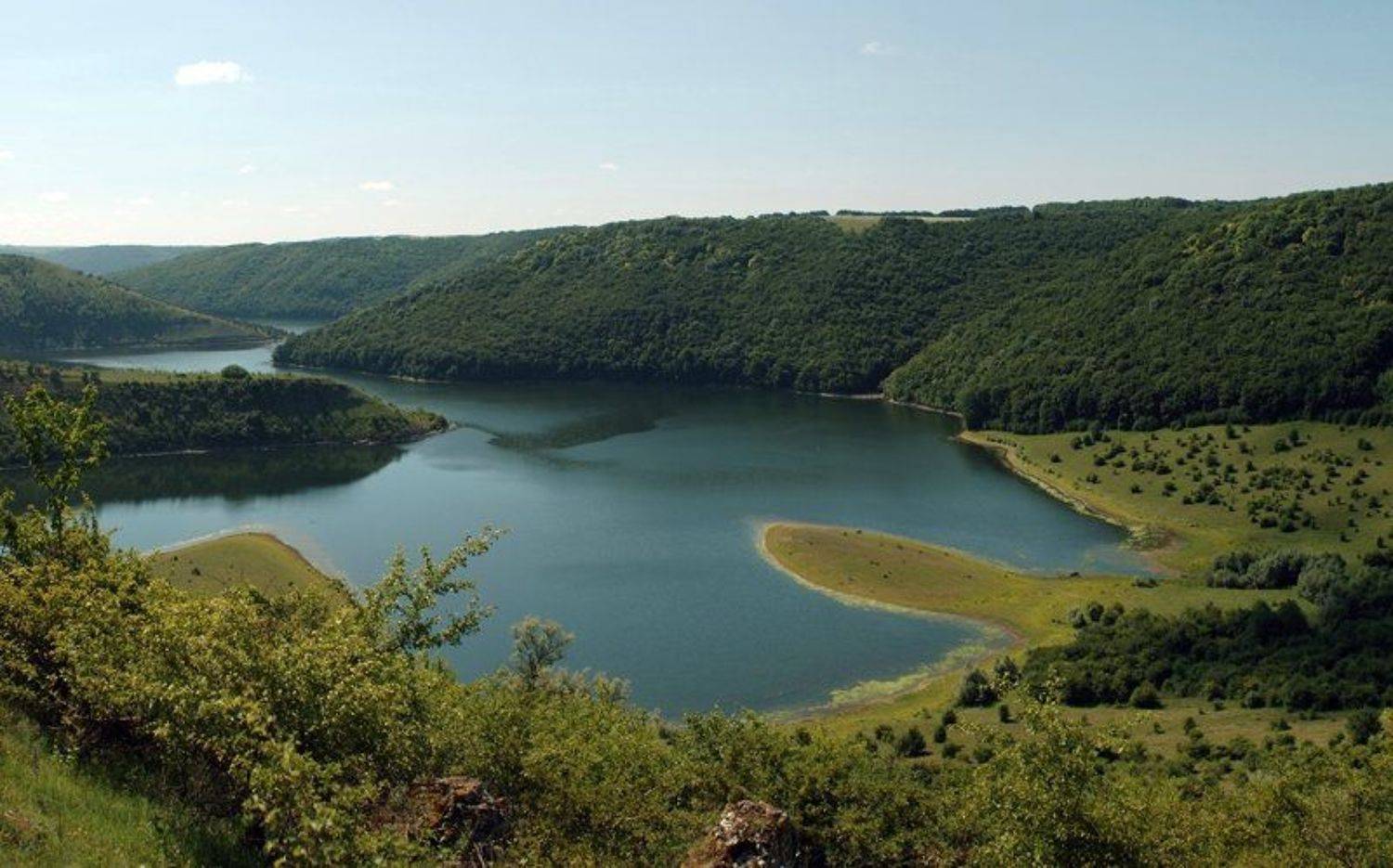 Автор: mikedrebet подолье, mikedrebet