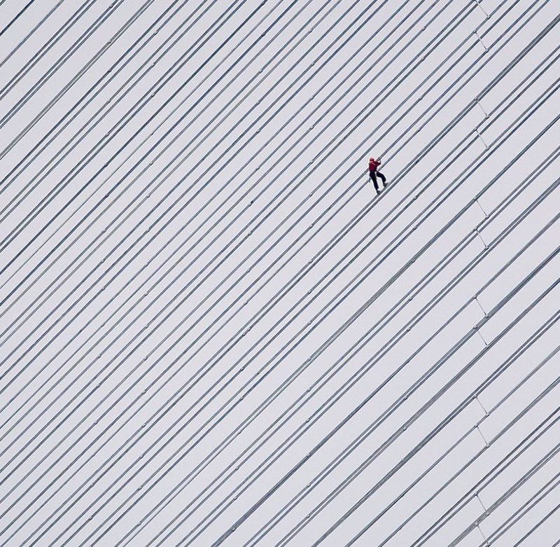 Высотаphoto preview