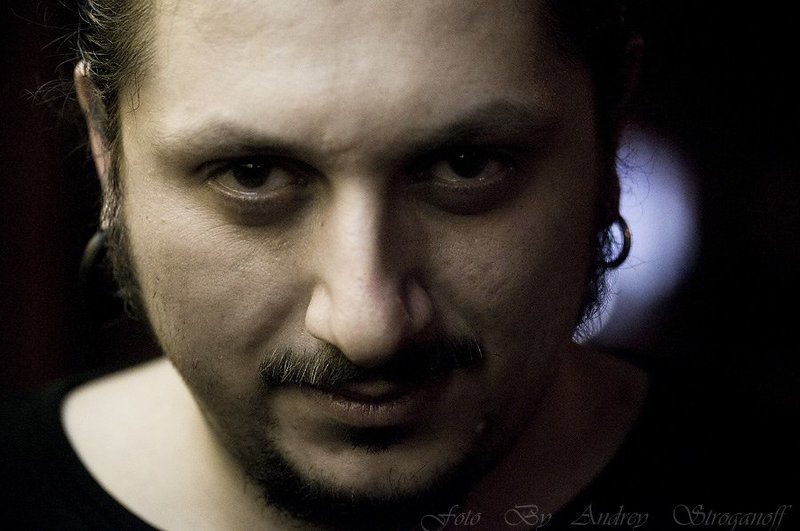 Кеззин жжетЪphoto preview