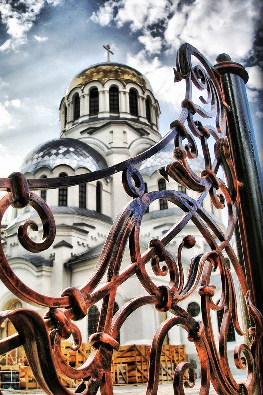 каменец, подольский photo preview