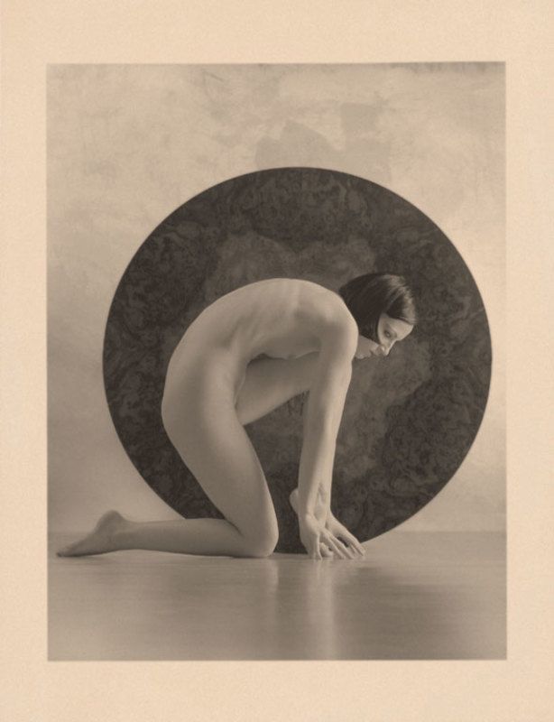 ретро,винтаж Баухауз.photo preview