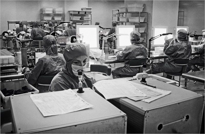 производство, фармацевтика, мембраны О времениphoto preview