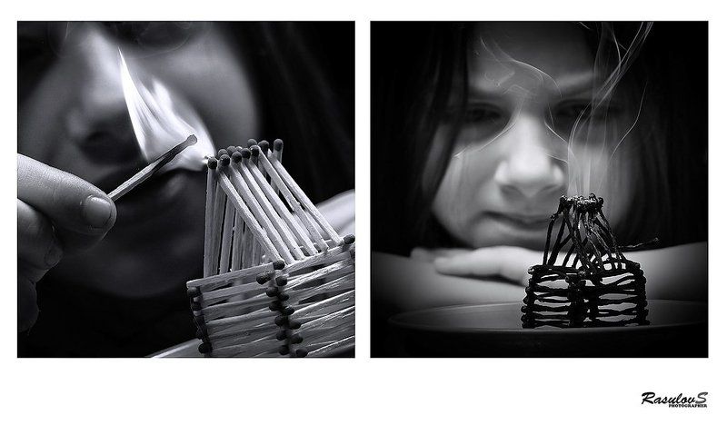 дети ИГРЫphoto preview