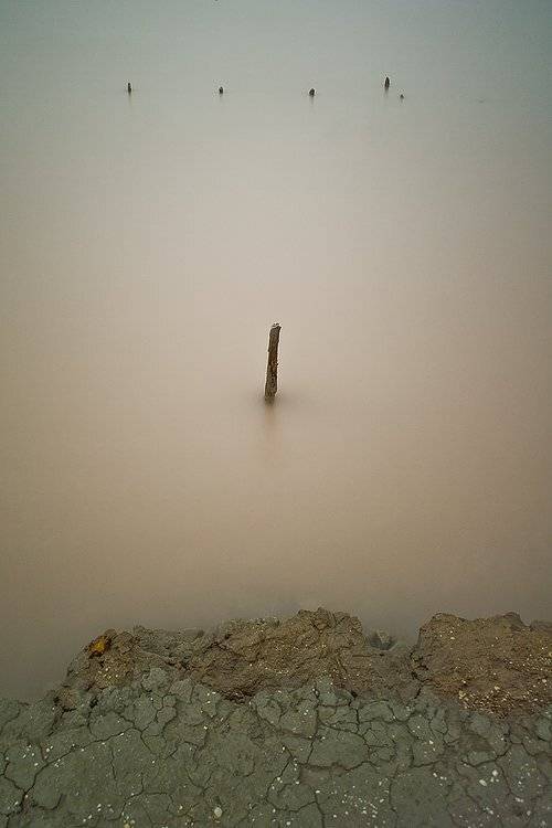 Автор: perhapzz , perhapzz