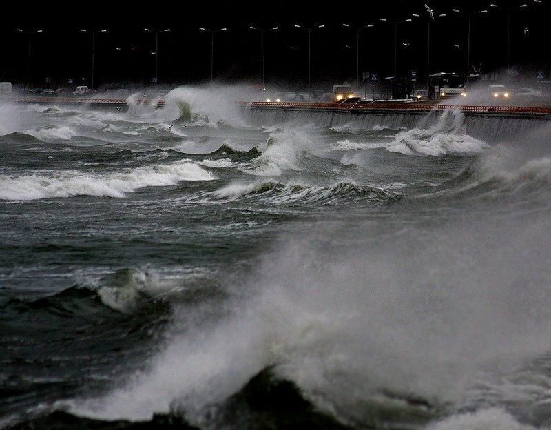 заштормилоphoto preview