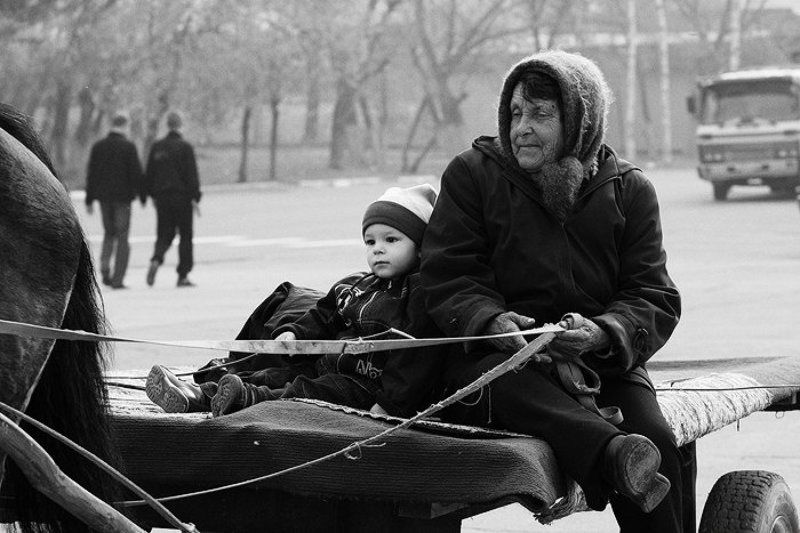 kochkov Новое поколение...photo preview