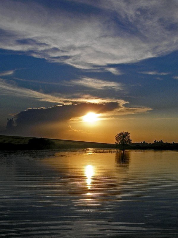 БЕЗМЯТЕЖНОСТЬphoto preview