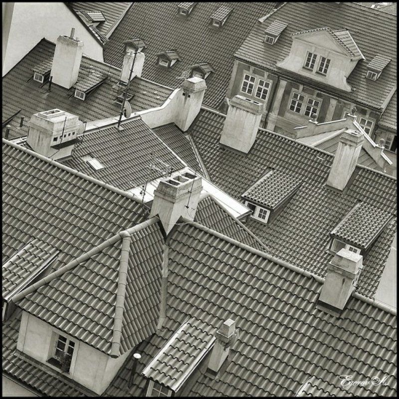 в гостях у Карлсонаphoto preview