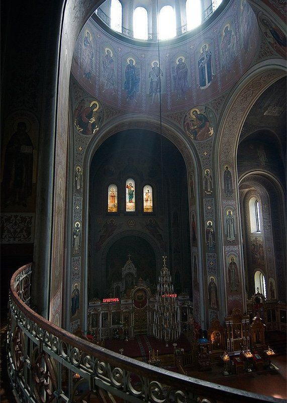 Свет!photo preview