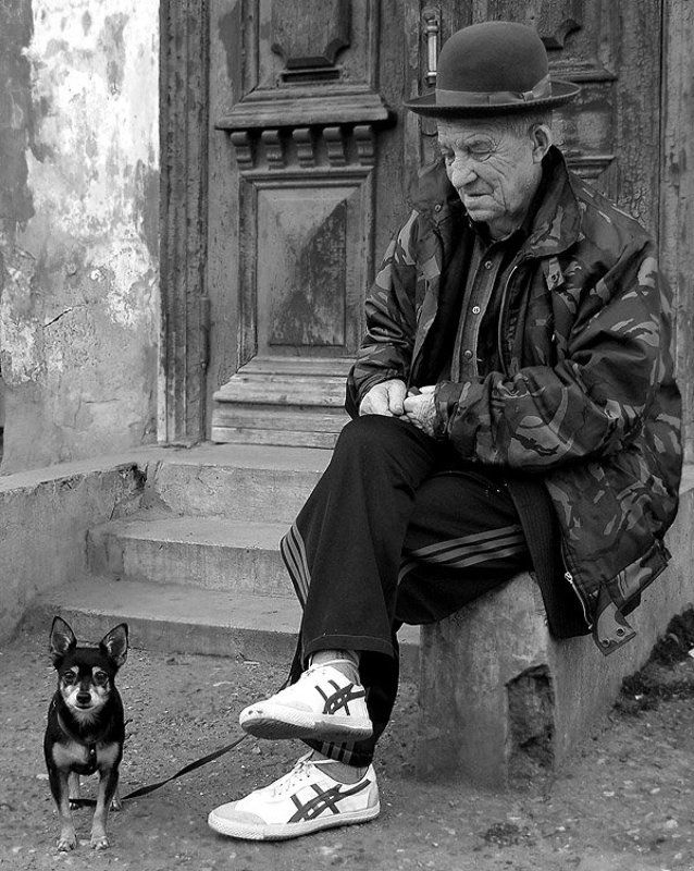 Друзьяphoto preview