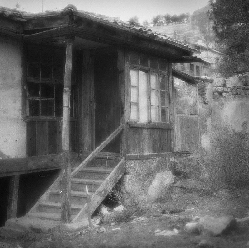 Бахчисарайphoto preview