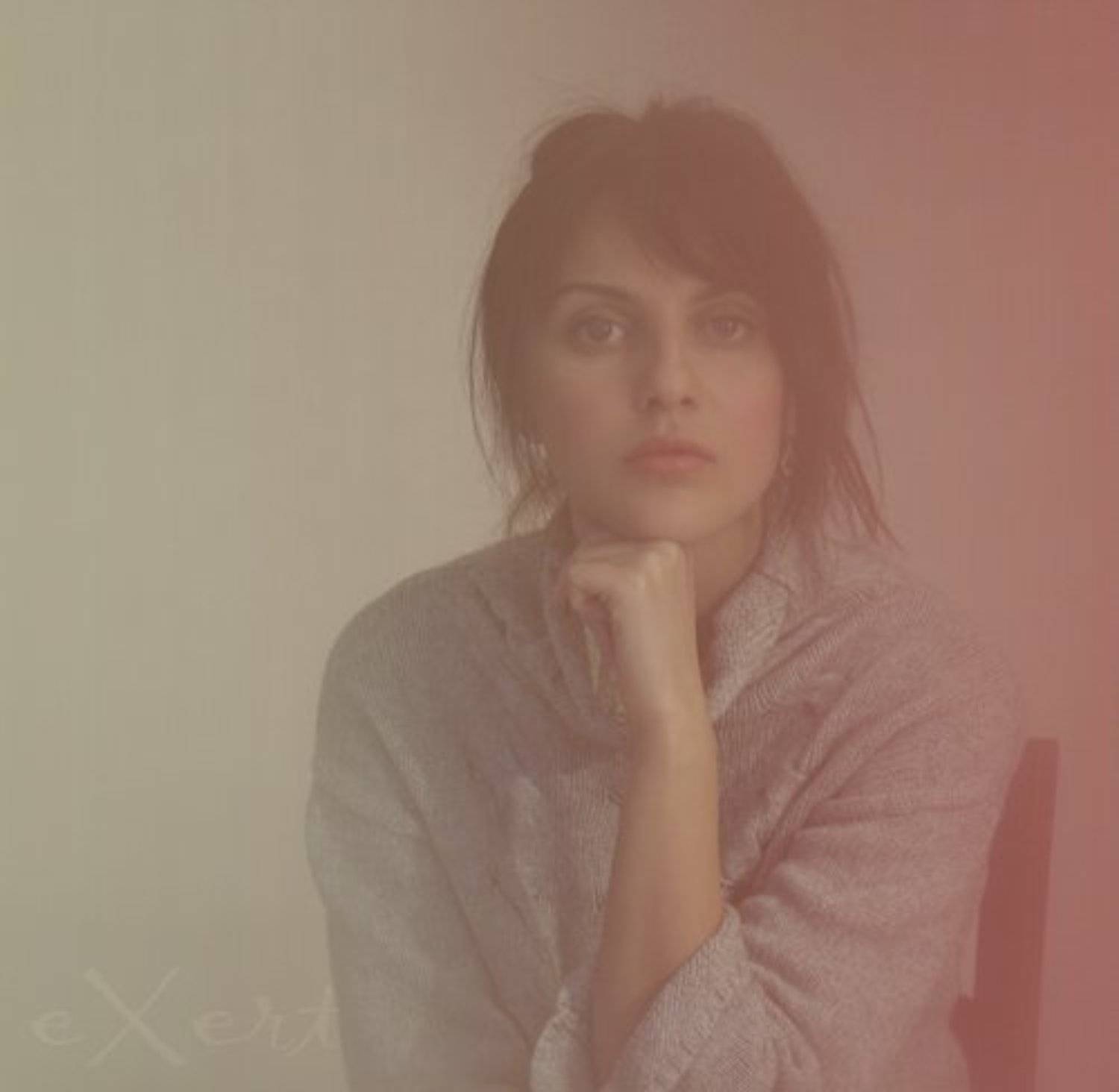 Mi. Автор: eXert , eXert