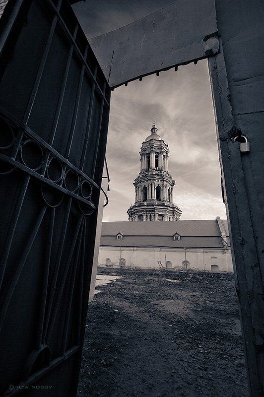 Открытиеphoto preview