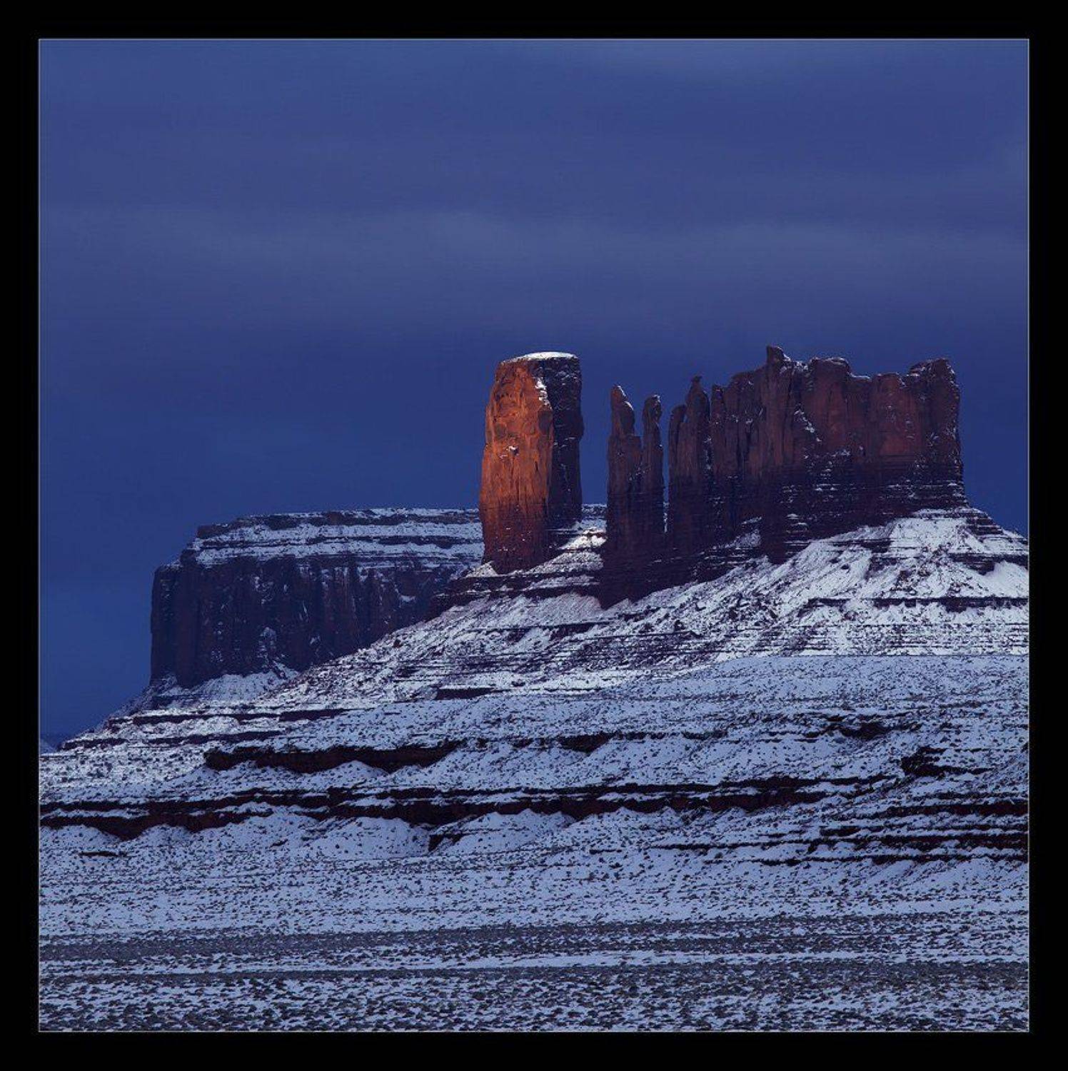 Touch of Light. Автор: Vadim Balakin , Vadim Balakin