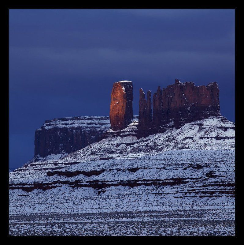 Touch of Lightphoto preview