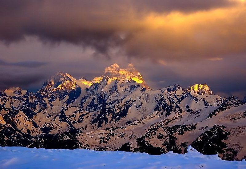 закатphoto preview