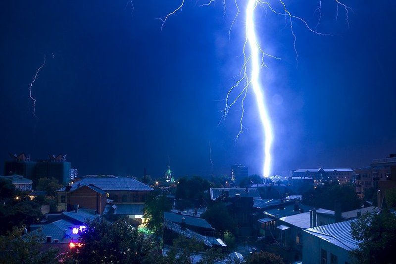 мощьphoto preview